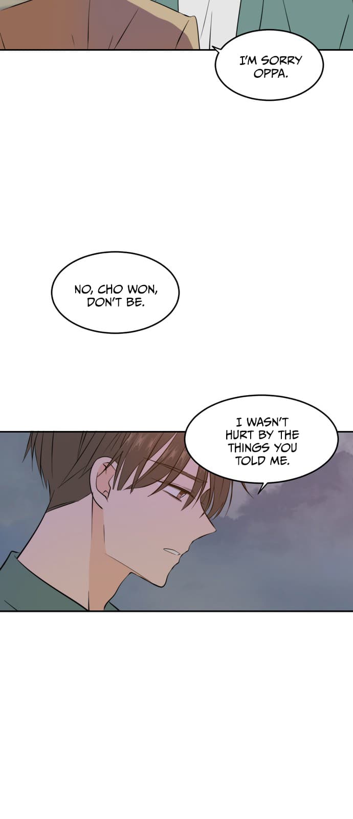 Page https://readmanhwaverse.com/images/please-take-care-of-me-in-this-life-as-well/chapter-34/29.jpg
