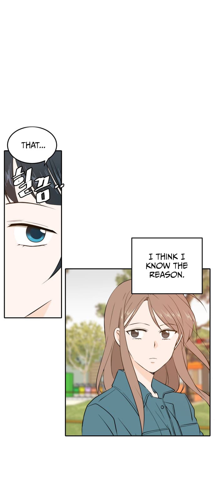 Page https://readmanhwaverse.com/images/please-take-care-of-me-in-this-life-as-well/chapter-34/3.jpg