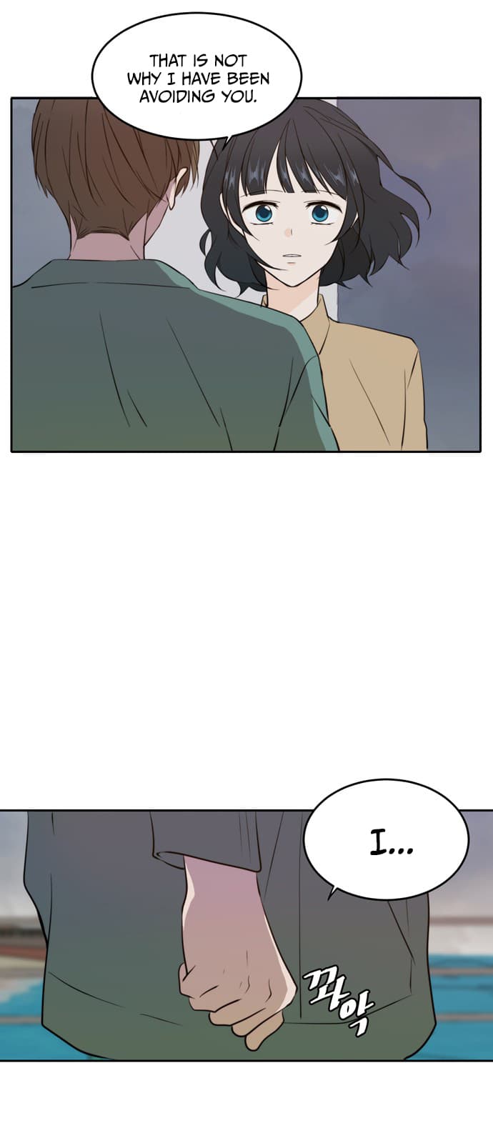 Page https://readmanhwaverse.com/images/please-take-care-of-me-in-this-life-as-well/chapter-34/30.jpg