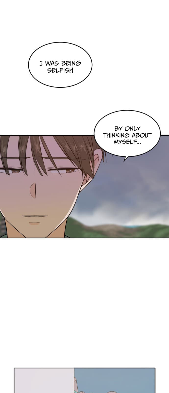 Page https://readmanhwaverse.com/images/please-take-care-of-me-in-this-life-as-well/chapter-34/31.jpg