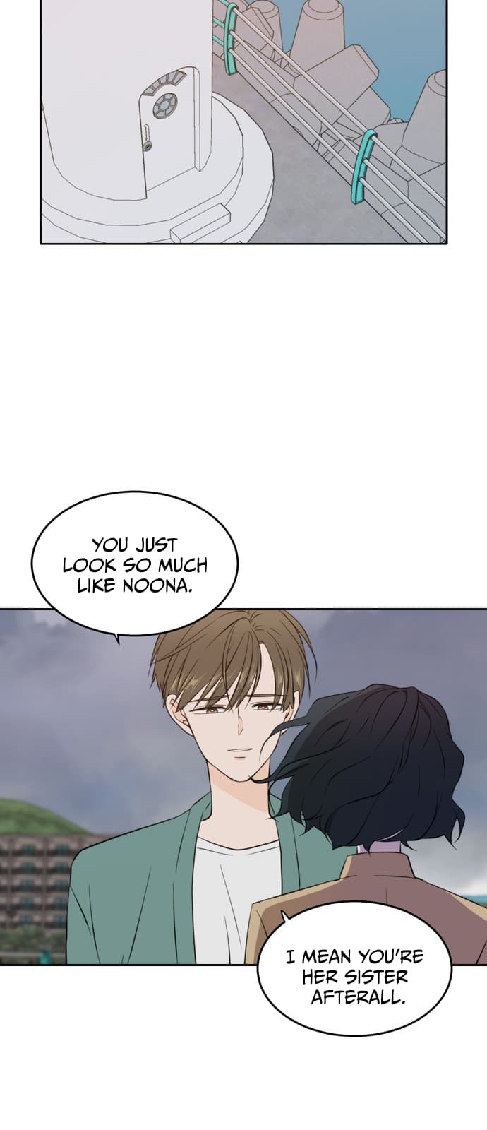 Page https://readmanhwaverse.com/images/please-take-care-of-me-in-this-life-as-well/chapter-34/32.jpg