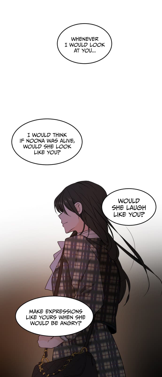 Page https://readmanhwaverse.com/images/please-take-care-of-me-in-this-life-as-well/chapter-34/33.jpg