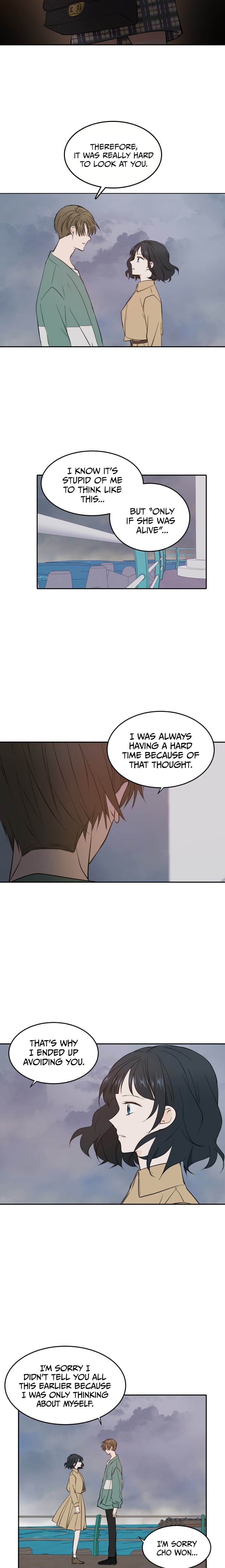 Page https://readmanhwaverse.com/images/please-take-care-of-me-in-this-life-as-well/chapter-34/34.jpg