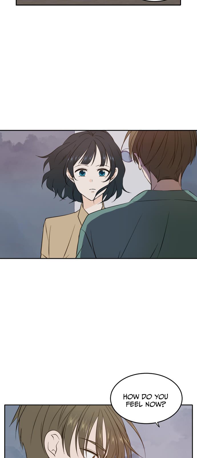 Page https://readmanhwaverse.com/images/please-take-care-of-me-in-this-life-as-well/chapter-34/35.jpg