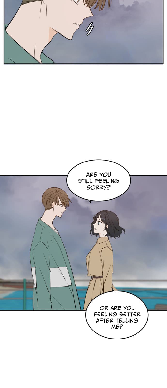 Page https://readmanhwaverse.com/images/please-take-care-of-me-in-this-life-as-well/chapter-34/36.jpg