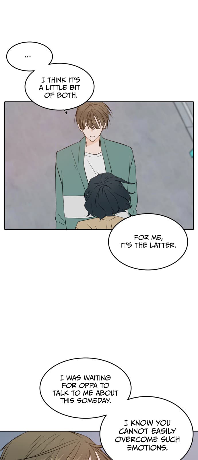 Page https://readmanhwaverse.com/images/please-take-care-of-me-in-this-life-as-well/chapter-34/37.jpg