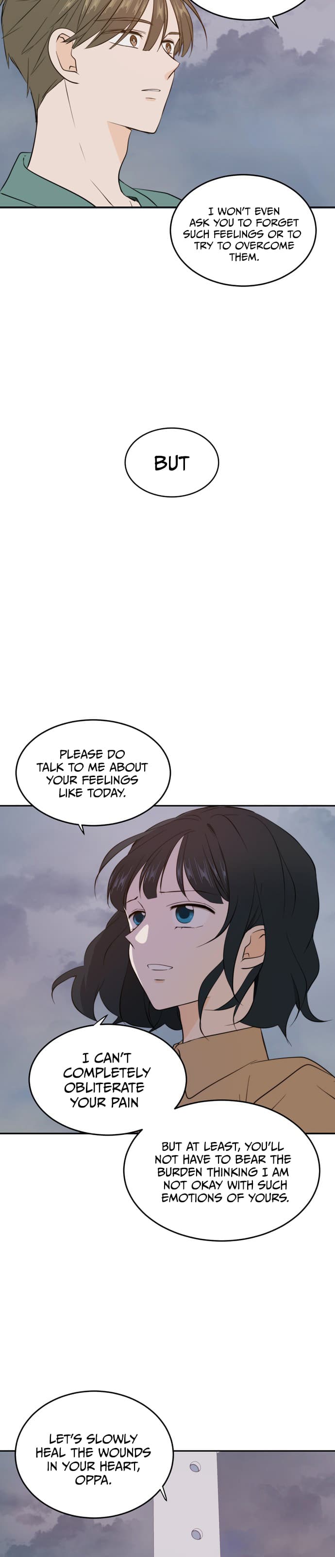 Page https://readmanhwaverse.com/images/please-take-care-of-me-in-this-life-as-well/chapter-34/38.jpg