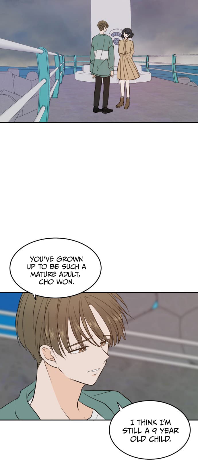Page https://readmanhwaverse.com/images/please-take-care-of-me-in-this-life-as-well/chapter-34/39.jpg