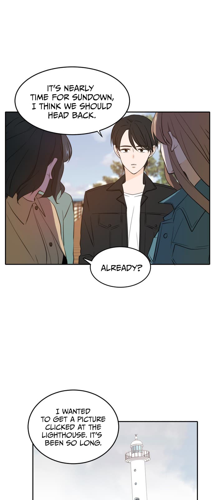 Page https://readmanhwaverse.com/images/please-take-care-of-me-in-this-life-as-well/chapter-34/4.jpg