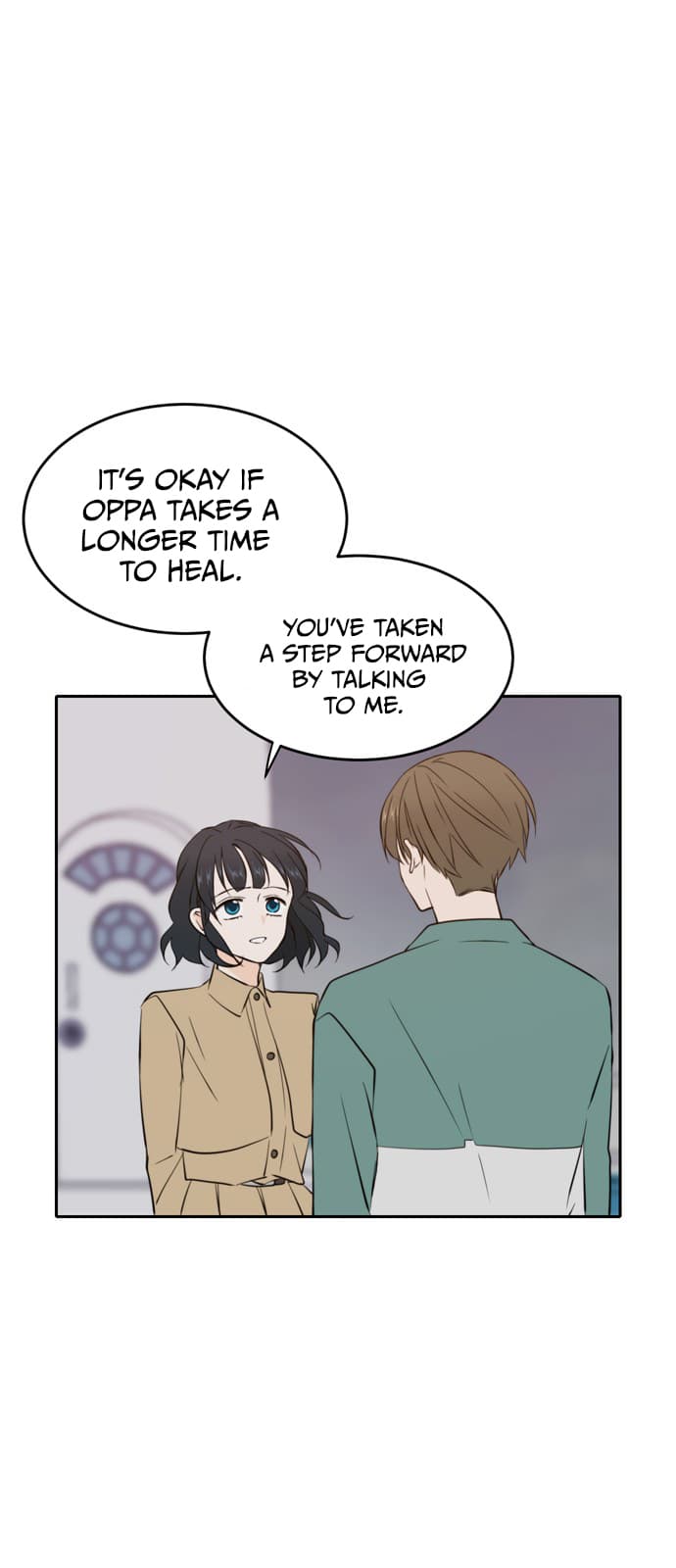 Page https://readmanhwaverse.com/images/please-take-care-of-me-in-this-life-as-well/chapter-34/40.jpg