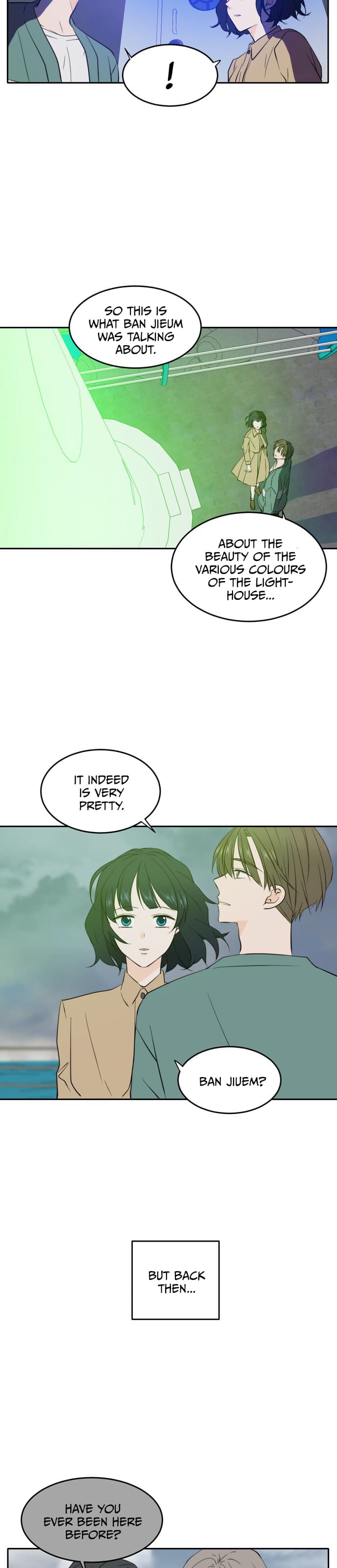 Page https://readmanhwaverse.com/images/please-take-care-of-me-in-this-life-as-well/chapter-34/42.jpg