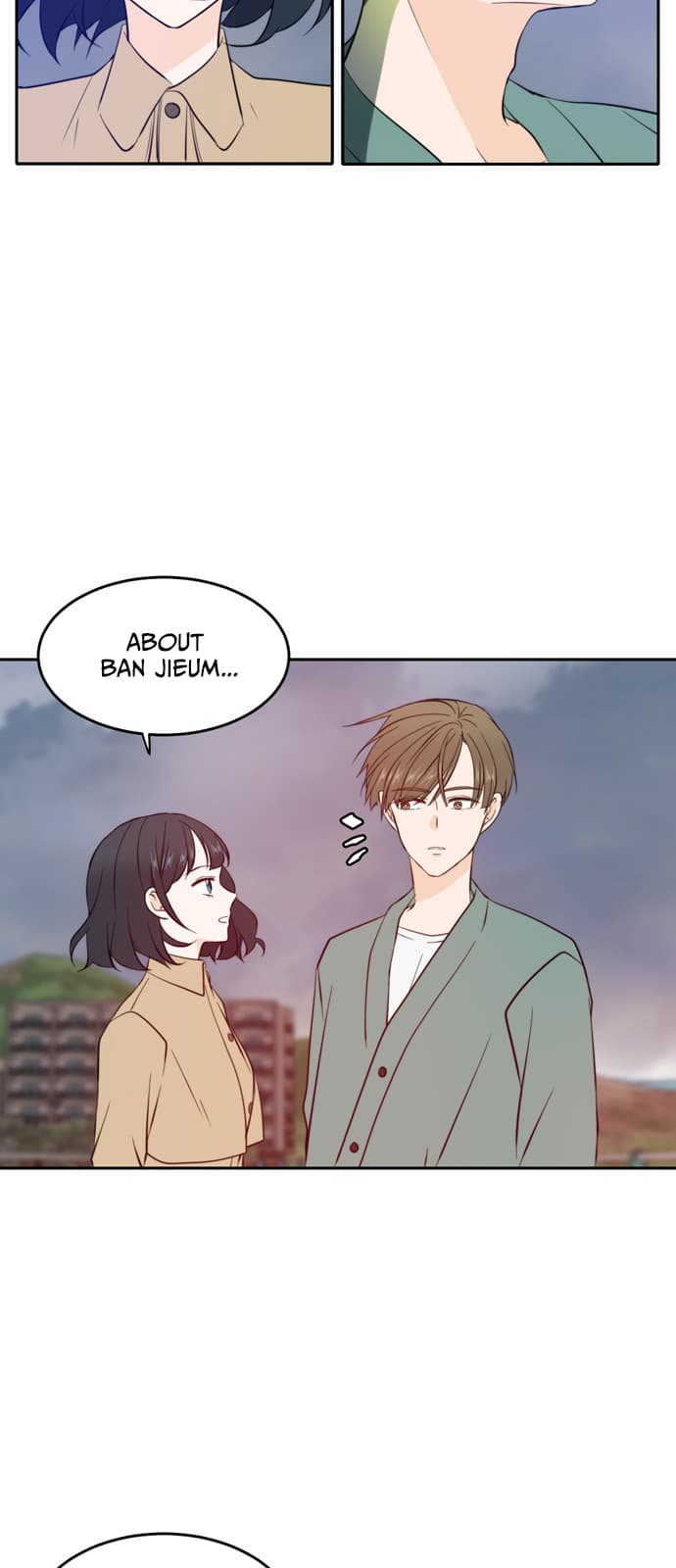 Page https://readmanhwaverse.com/images/please-take-care-of-me-in-this-life-as-well/chapter-34/44.jpg
