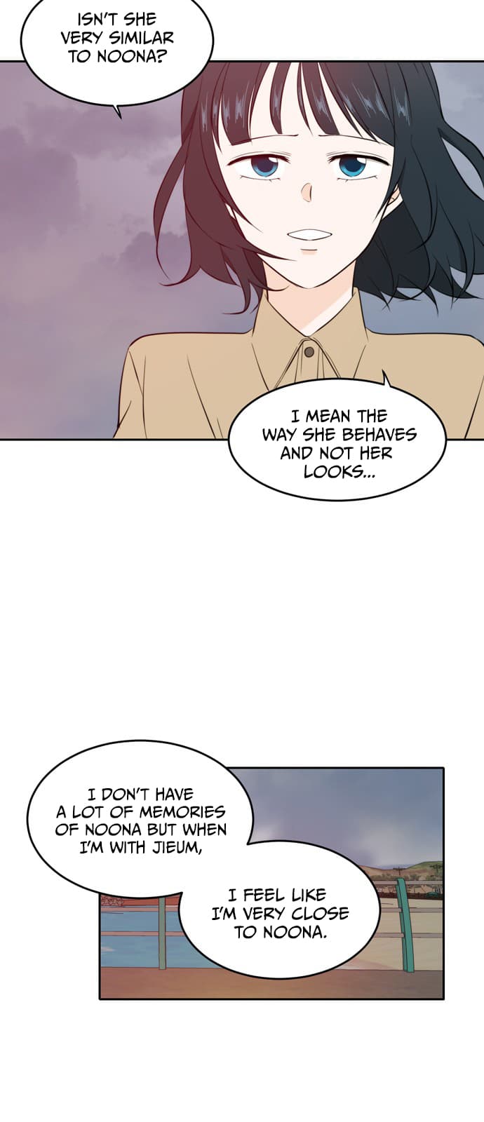 Page https://readmanhwaverse.com/images/please-take-care-of-me-in-this-life-as-well/chapter-34/45.jpg