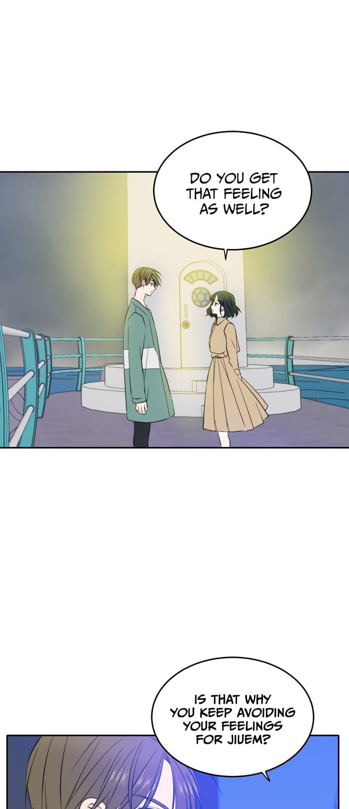 Page https://readmanhwaverse.com/images/please-take-care-of-me-in-this-life-as-well/chapter-34/46.jpg