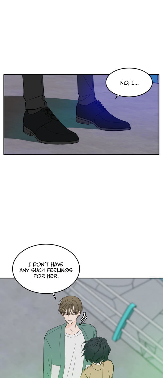 Page https://readmanhwaverse.com/images/please-take-care-of-me-in-this-life-as-well/chapter-34/48.jpg