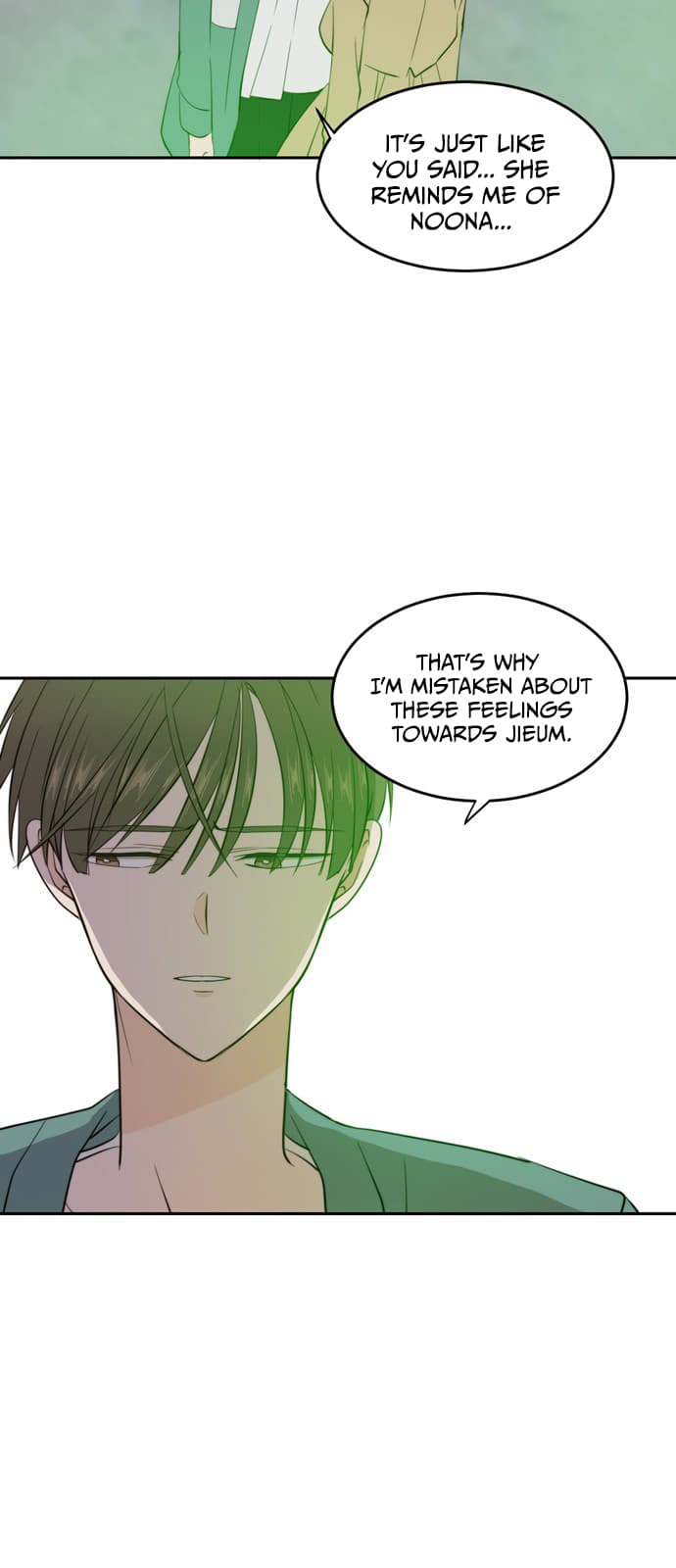 Page https://readmanhwaverse.com/images/please-take-care-of-me-in-this-life-as-well/chapter-34/49.jpg