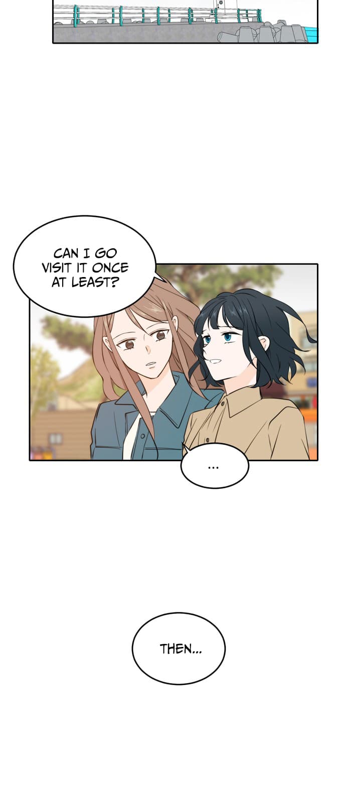 Page https://readmanhwaverse.com/images/please-take-care-of-me-in-this-life-as-well/chapter-34/5.jpg