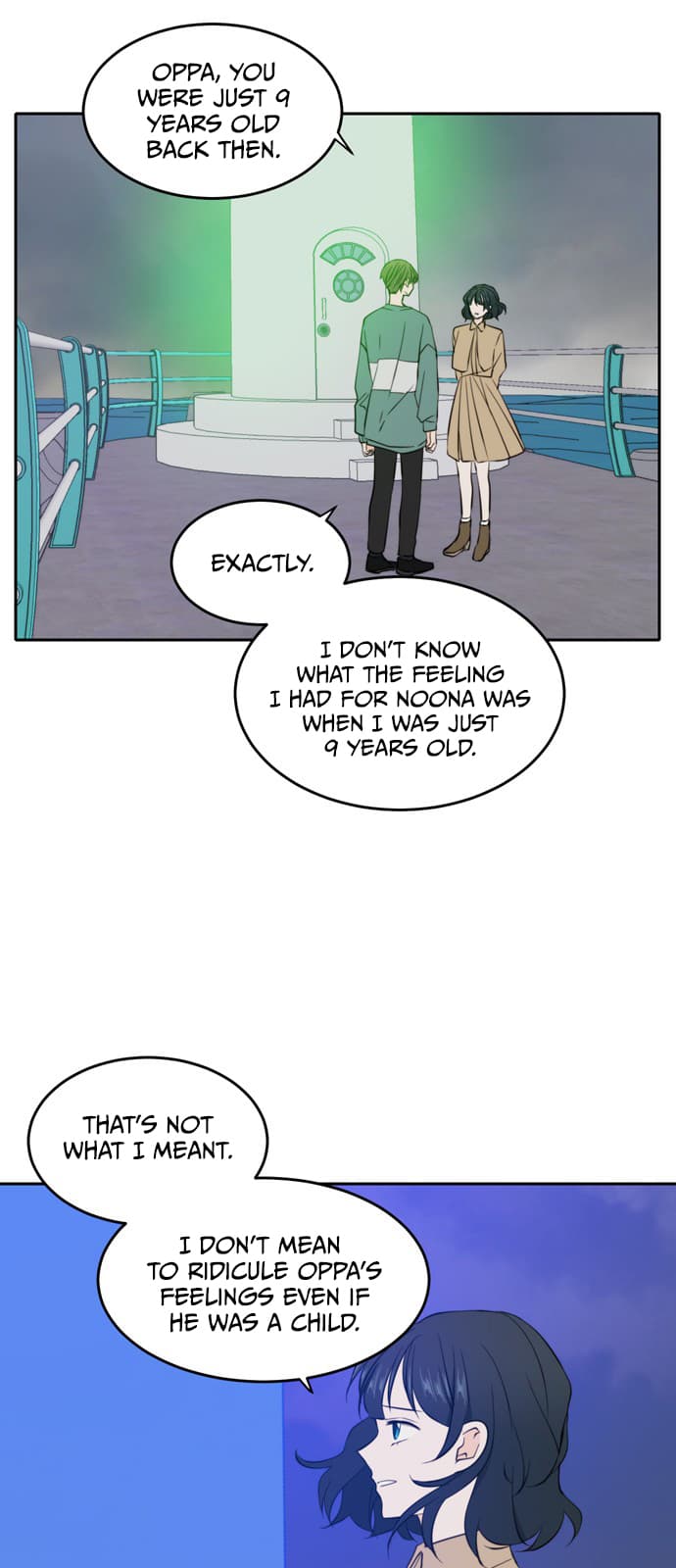 Page https://readmanhwaverse.com/images/please-take-care-of-me-in-this-life-as-well/chapter-34/50.jpg