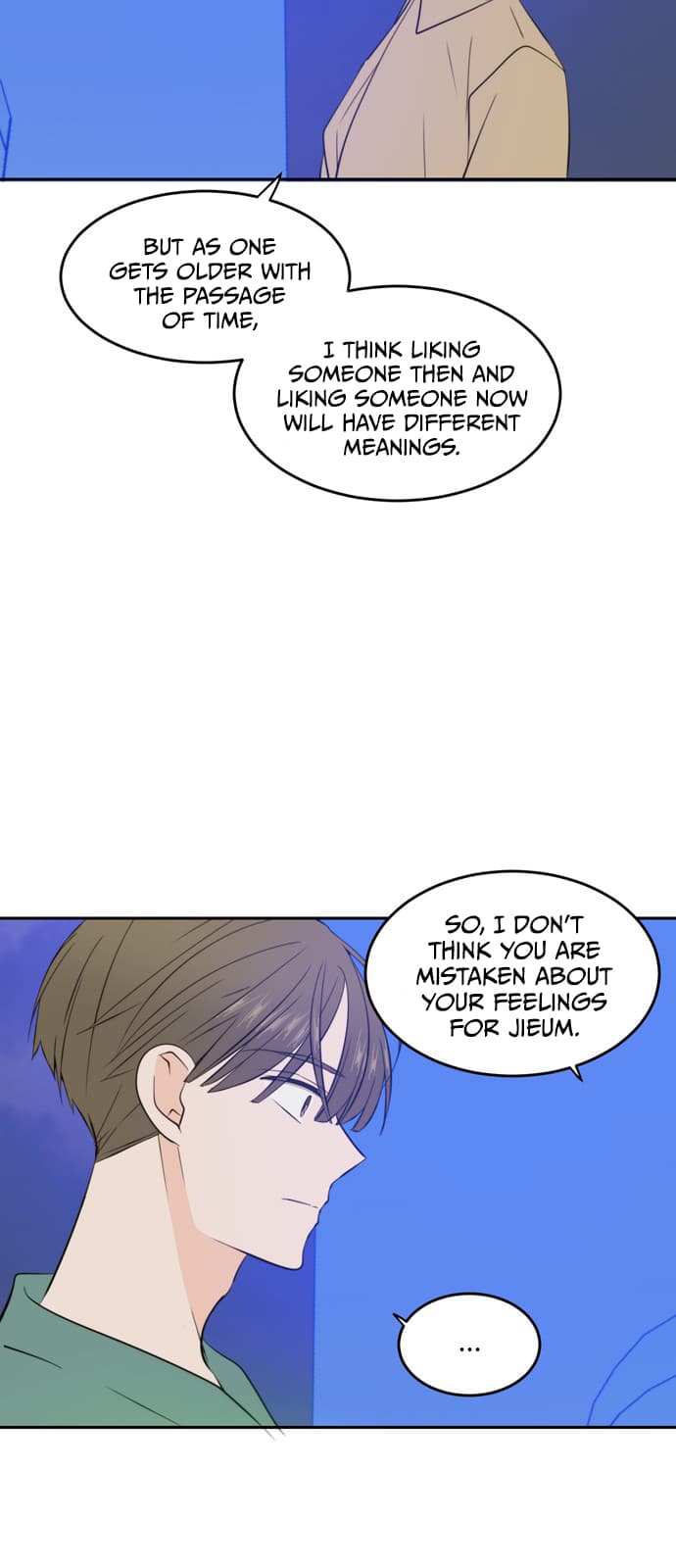 Page https://readmanhwaverse.com/images/please-take-care-of-me-in-this-life-as-well/chapter-34/51.jpg