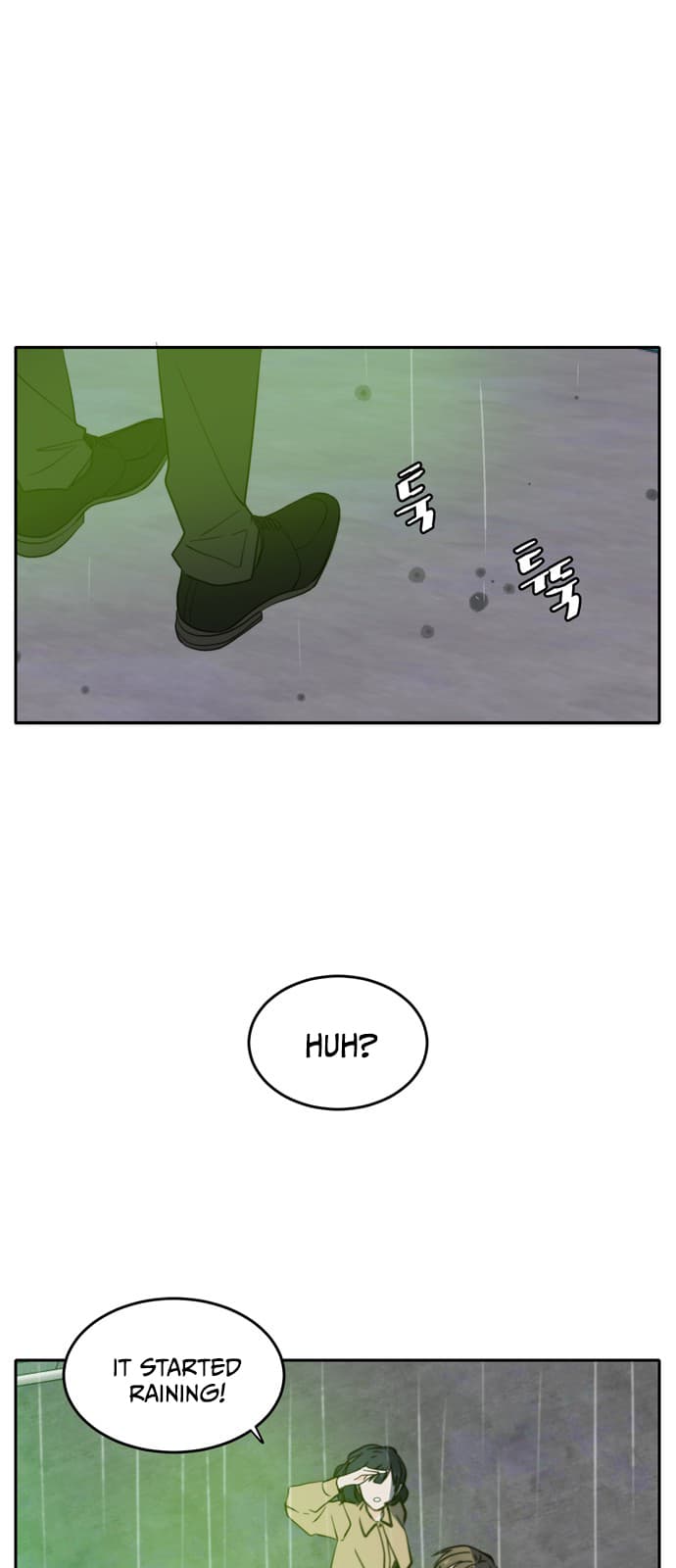 Page https://readmanhwaverse.com/images/please-take-care-of-me-in-this-life-as-well/chapter-34/52.jpg
