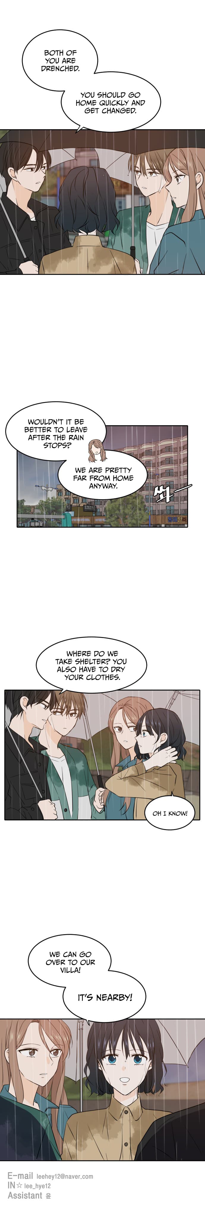 Page https://readmanhwaverse.com/images/please-take-care-of-me-in-this-life-as-well/chapter-34/55.jpg