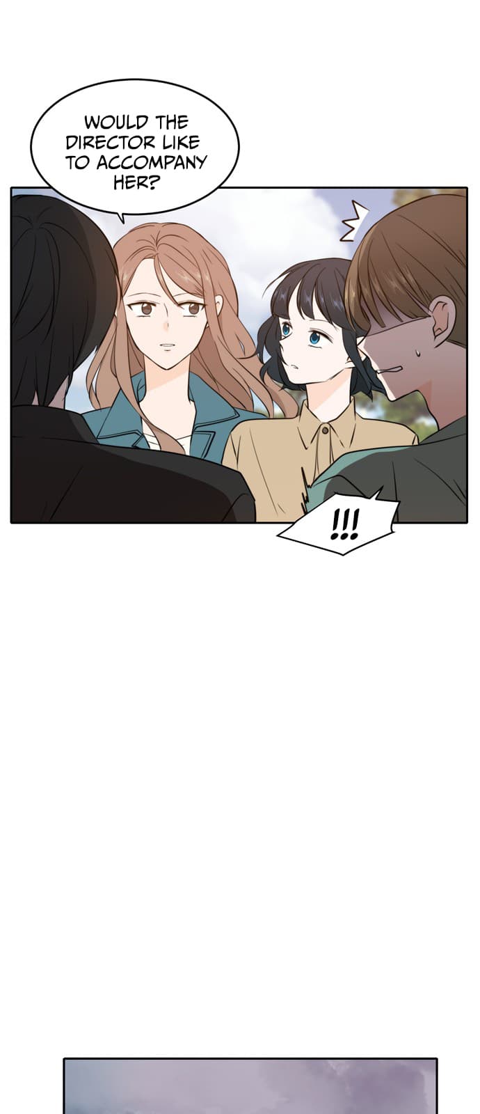 Page https://readmanhwaverse.com/images/please-take-care-of-me-in-this-life-as-well/chapter-34/6.jpg