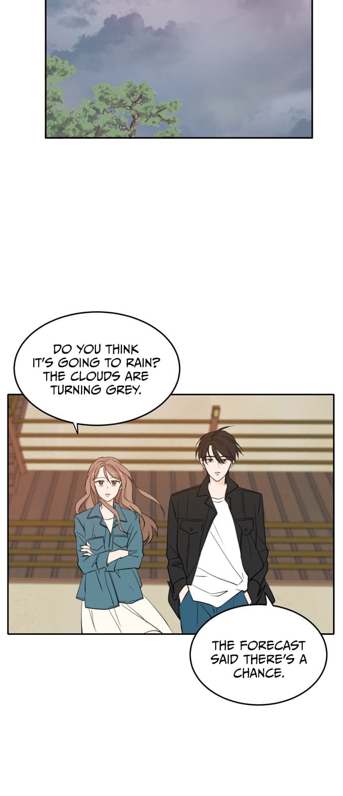 Page https://readmanhwaverse.com/images/please-take-care-of-me-in-this-life-as-well/chapter-34/7.jpg