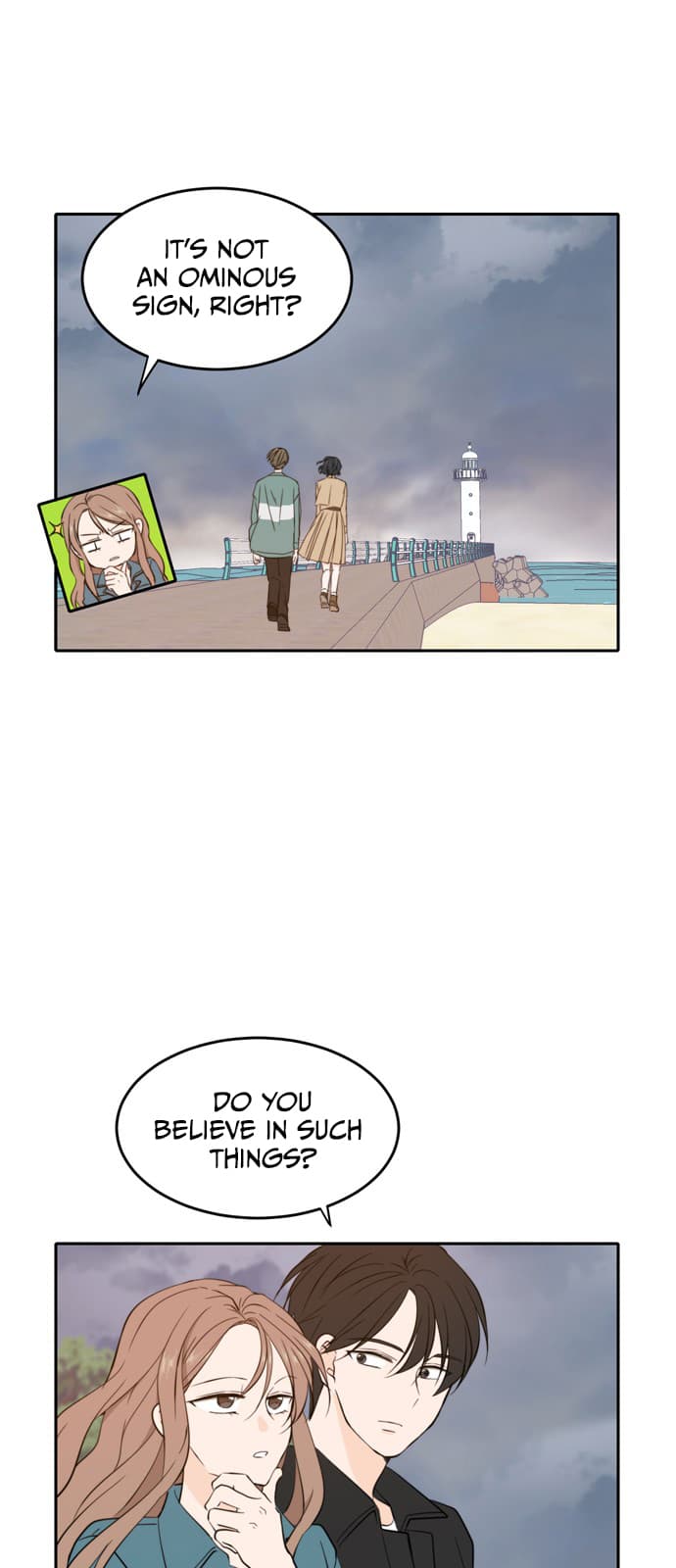 Page https://readmanhwaverse.com/images/please-take-care-of-me-in-this-life-as-well/chapter-34/8.jpg
