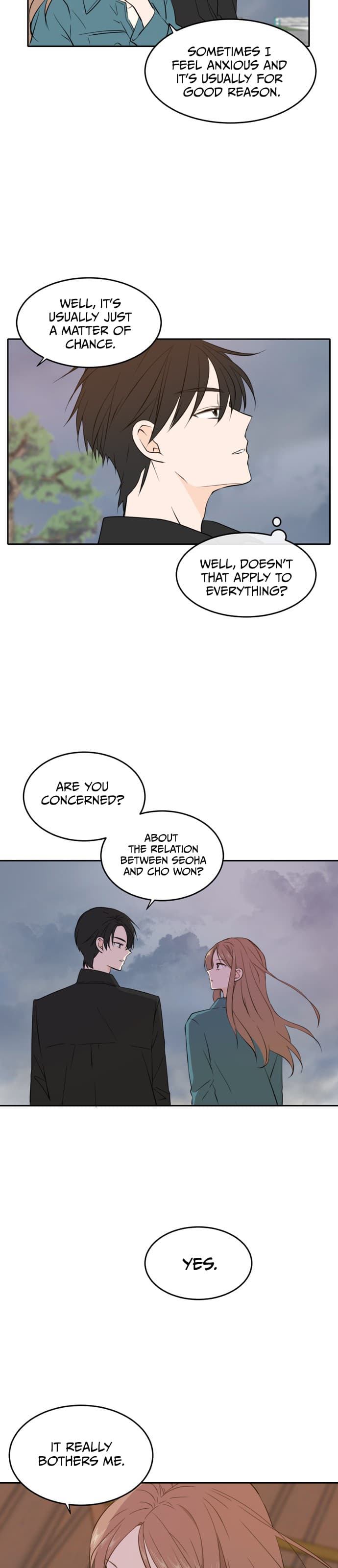 Page https://readmanhwaverse.com/images/please-take-care-of-me-in-this-life-as-well/chapter-34/9.jpg