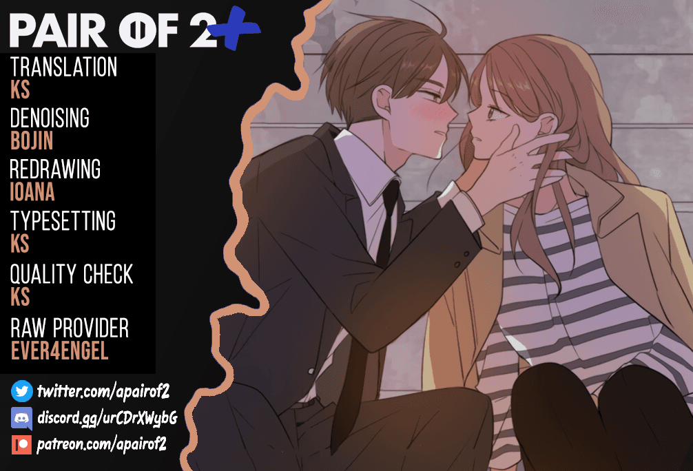 Page https://readmanhwaverse.com/images/please-take-care-of-me-in-this-life-as-well/chapter-35/1.jpg