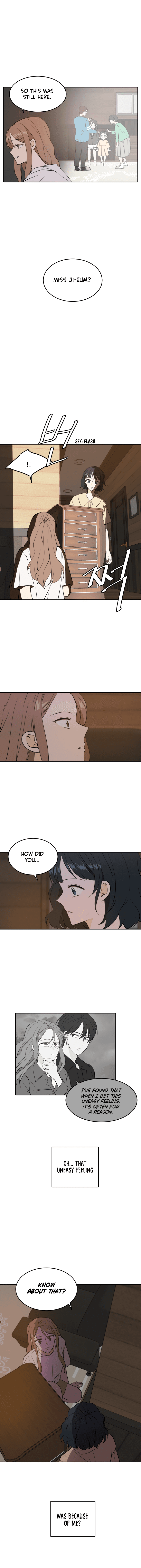 Page https://readmanhwaverse.com/images/please-take-care-of-me-in-this-life-as-well/chapter-35/8.jpg