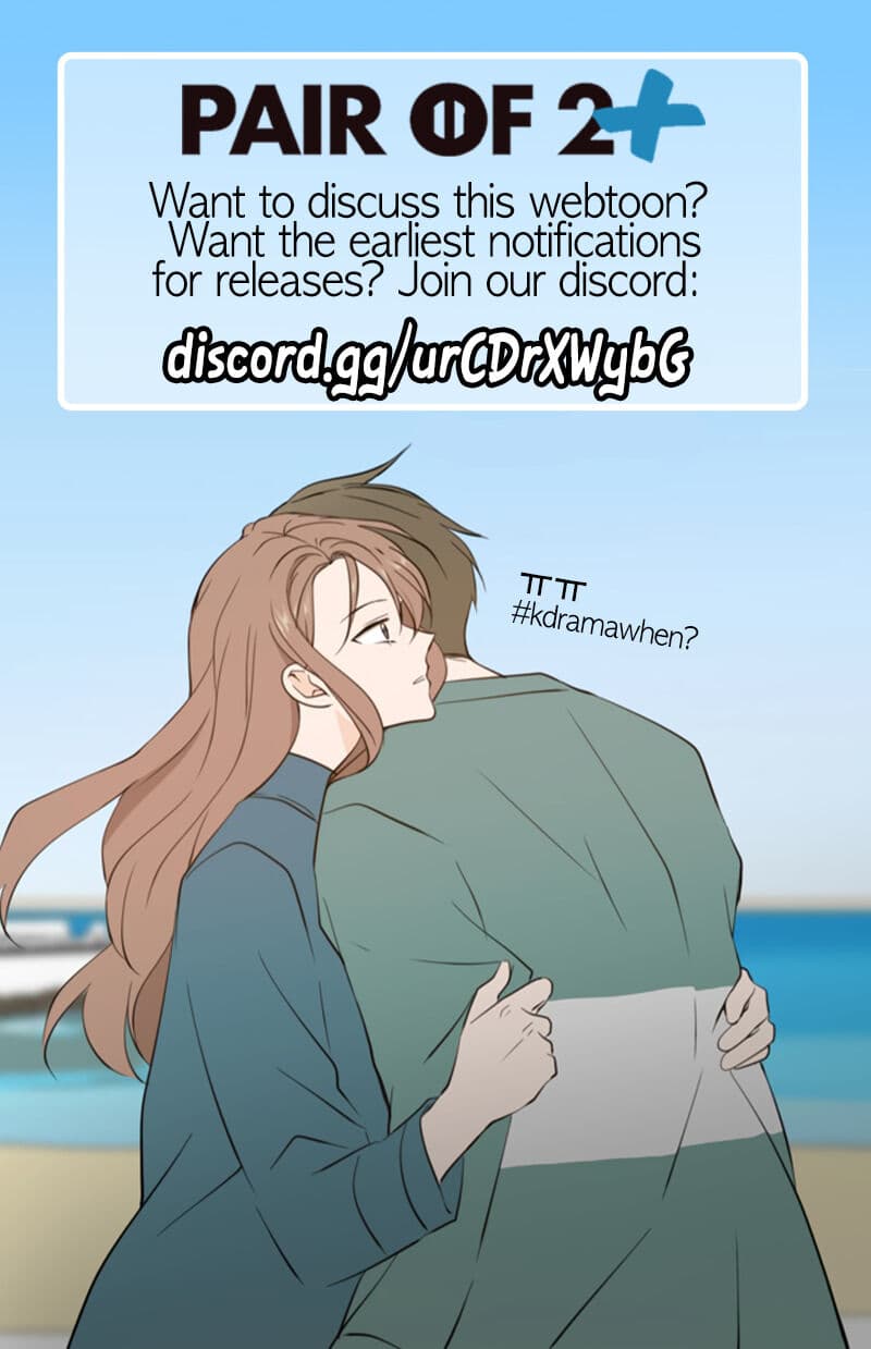 Page https://readmanhwaverse.com/images/please-take-care-of-me-in-this-life-as-well/chapter-36/35.jpg