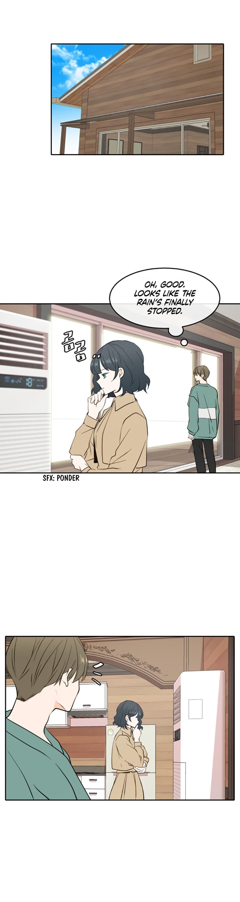 Page https://readmanhwaverse.com/images/please-take-care-of-me-in-this-life-as-well/chapter-36/8.jpg