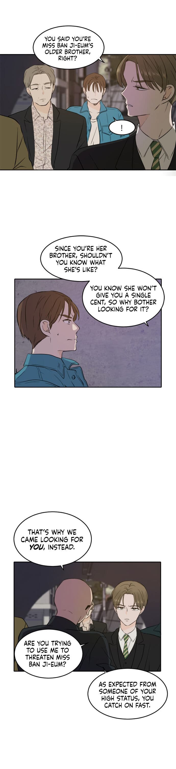 Page https://readmanhwaverse.com/images/please-take-care-of-me-in-this-life-as-well/chapter-37/10.jpg