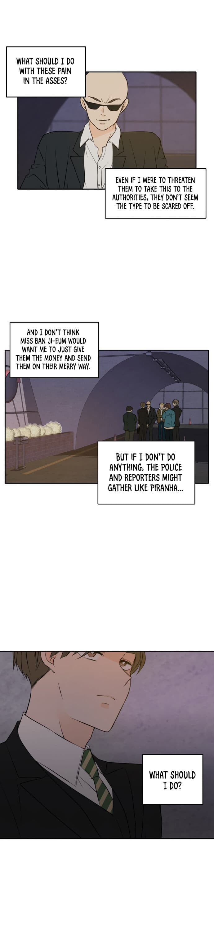 Page https://readmanhwaverse.com/images/please-take-care-of-me-in-this-life-as-well/chapter-37/12.jpg
