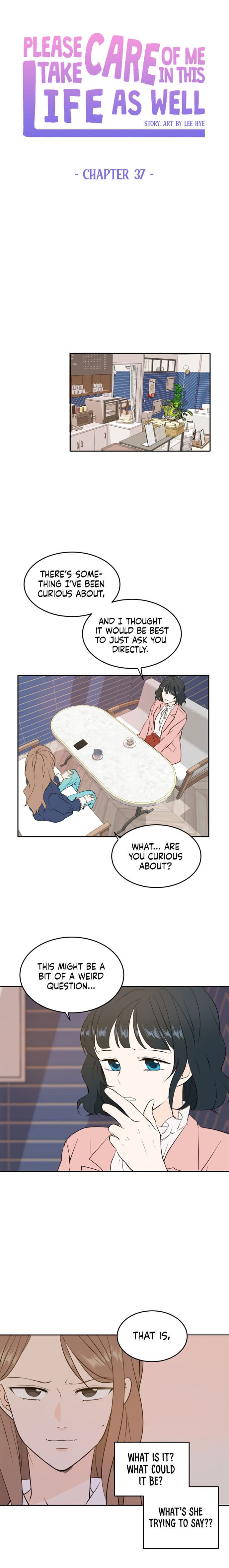 Page https://readmanhwaverse.com/images/please-take-care-of-me-in-this-life-as-well/chapter-37/13.jpg