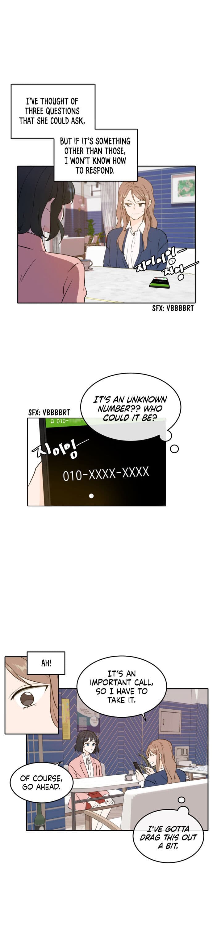 Page https://readmanhwaverse.com/images/please-take-care-of-me-in-this-life-as-well/chapter-37/14.jpg
