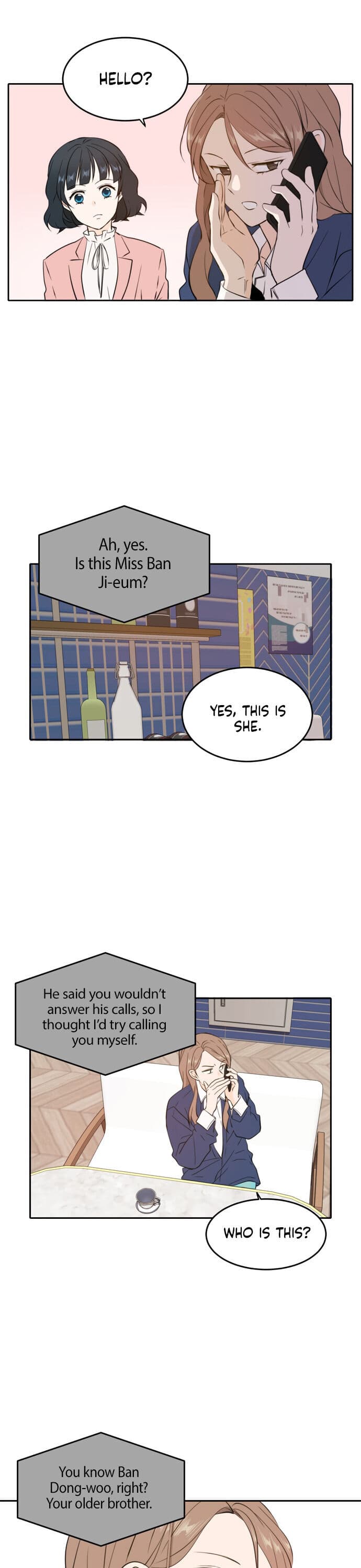 Page https://readmanhwaverse.com/images/please-take-care-of-me-in-this-life-as-well/chapter-37/15.jpg