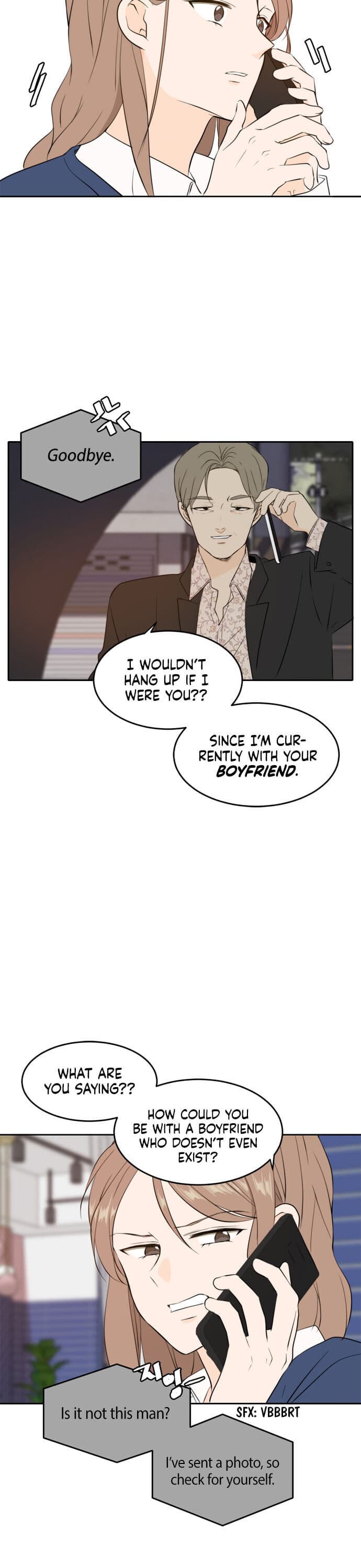 Page https://readmanhwaverse.com/images/please-take-care-of-me-in-this-life-as-well/chapter-37/16.jpg