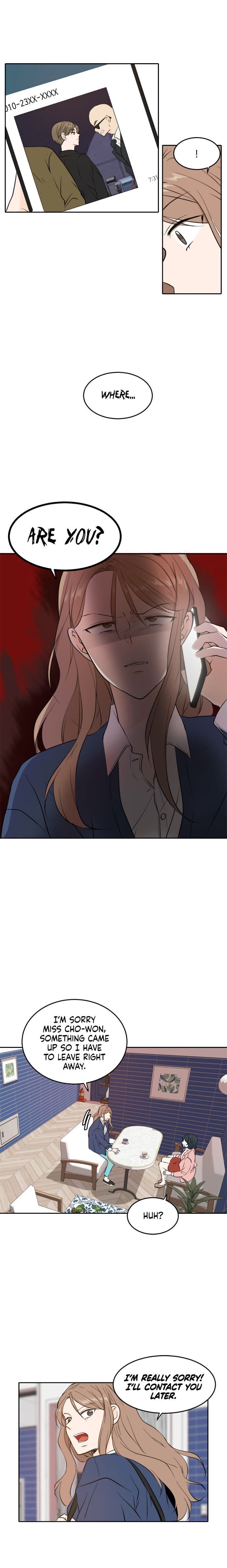Page https://readmanhwaverse.com/images/please-take-care-of-me-in-this-life-as-well/chapter-37/17.jpg