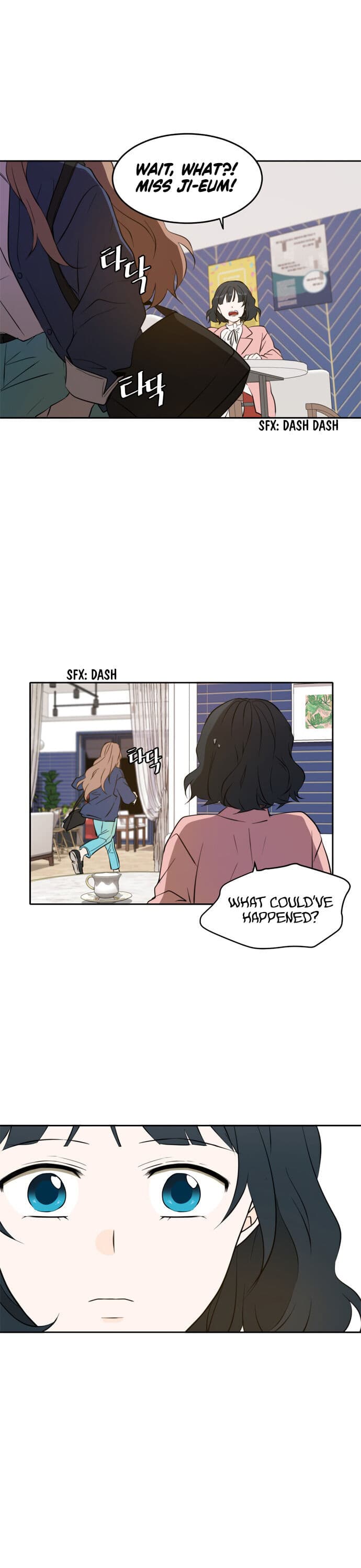 Page https://readmanhwaverse.com/images/please-take-care-of-me-in-this-life-as-well/chapter-37/18.jpg