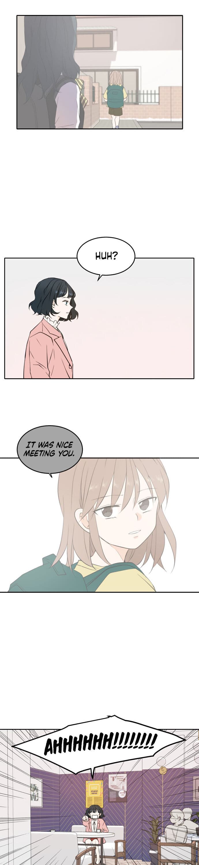 Page https://readmanhwaverse.com/images/please-take-care-of-me-in-this-life-as-well/chapter-37/19.jpg