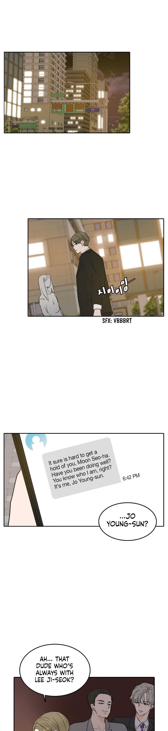Page https://readmanhwaverse.com/images/please-take-care-of-me-in-this-life-as-well/chapter-37/2.jpg