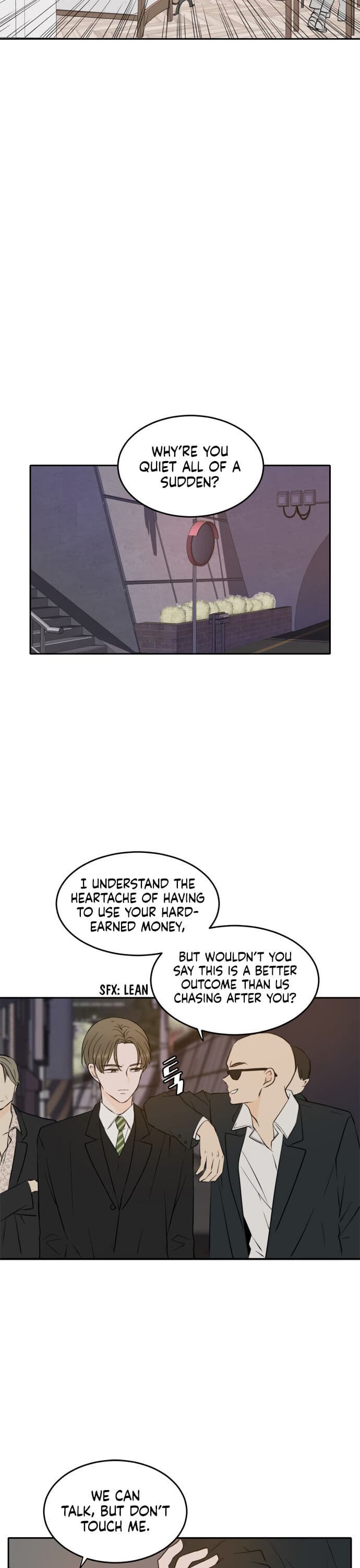 Page https://readmanhwaverse.com/images/please-take-care-of-me-in-this-life-as-well/chapter-37/20.jpg