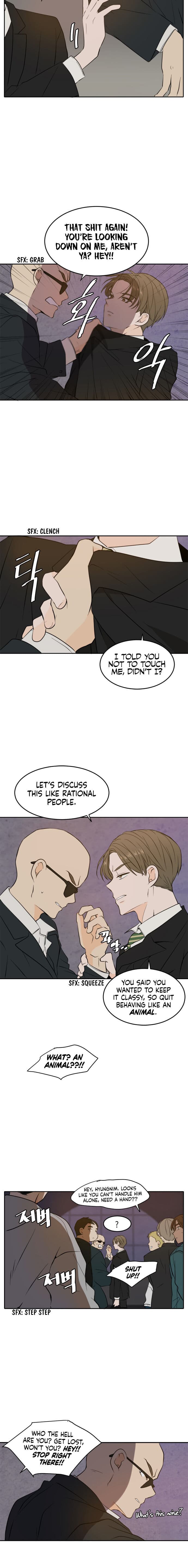 Page https://readmanhwaverse.com/images/please-take-care-of-me-in-this-life-as-well/chapter-37/21.jpg
