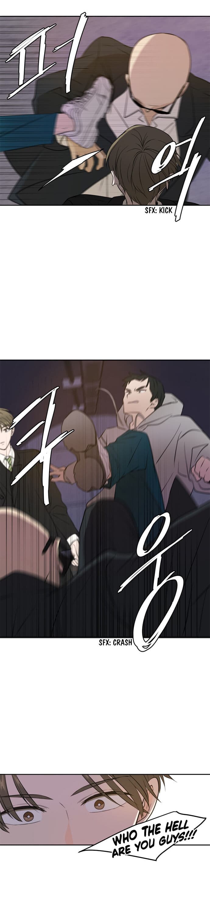 Page https://readmanhwaverse.com/images/please-take-care-of-me-in-this-life-as-well/chapter-37/22.jpg