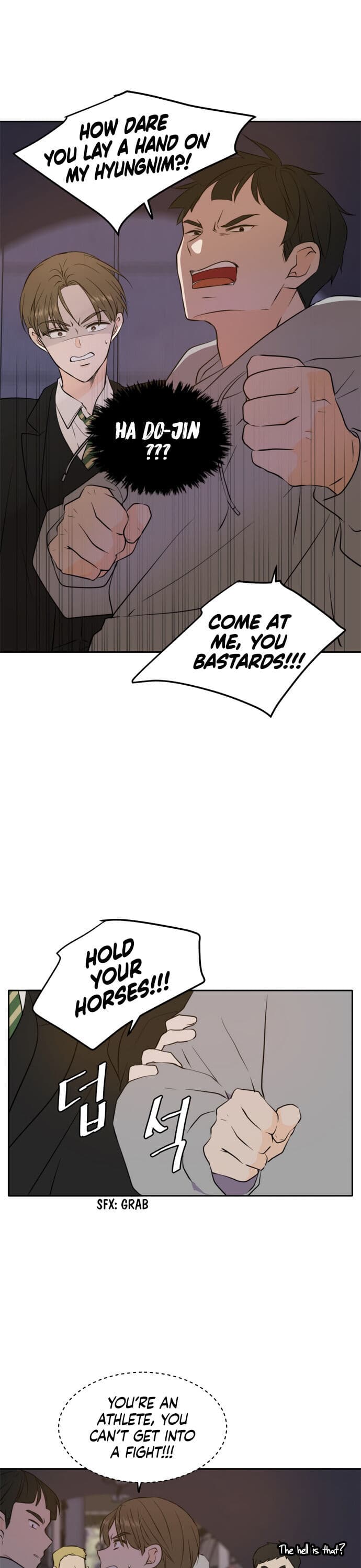Page https://readmanhwaverse.com/images/please-take-care-of-me-in-this-life-as-well/chapter-37/23.jpg