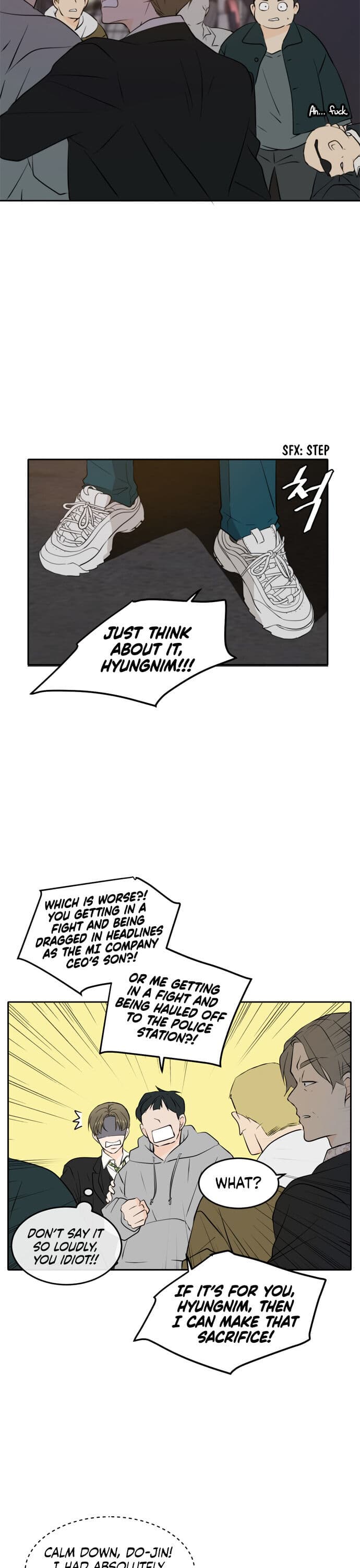 Page https://readmanhwaverse.com/images/please-take-care-of-me-in-this-life-as-well/chapter-37/24.jpg