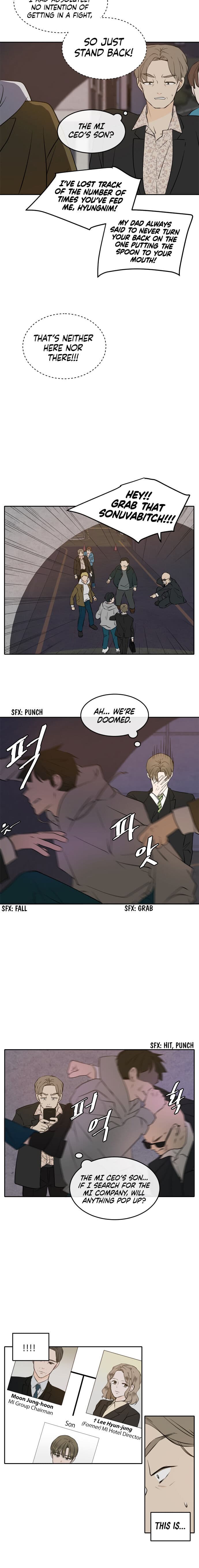 Page https://readmanhwaverse.com/images/please-take-care-of-me-in-this-life-as-well/chapter-37/25.jpg