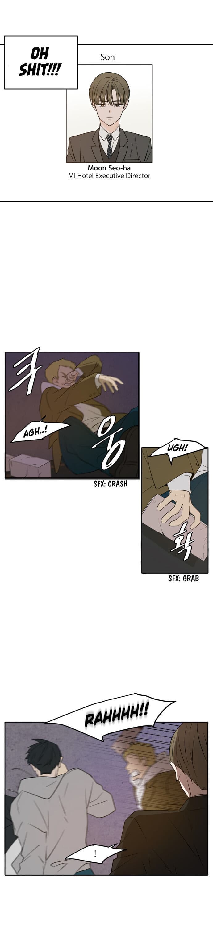 Page https://readmanhwaverse.com/images/please-take-care-of-me-in-this-life-as-well/chapter-37/26.jpg